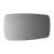 Burco 2472 Driver Side 3 3/8 X 5 13/16 inches