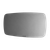 Burco 2472 Driver Side 3 3/8 X 5 13/16 inches