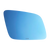 Burco 2485 Driver Side 4 3/16 X 5 5/8 inches