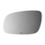 Burco 2492 Driver Side 3 3/16 X 5 1/8 inches