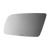 Burco 2480 Driver Side 3 3/8 X 5 5/8 inches