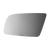 Burco 2480 Driver Side 3 3/8 X 5 5/8 inches