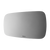 Burco 2513 Driver / Passenger Side 3 5/16 X 5 3/8 inches