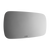 Burco 2513 Driver / Passenger Side 3 5/16 X 5 3/8 inches