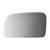 Burco 2679 Driver Side 3 7/8 X 6 1/2 inches