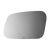 Burco 2691 Driver Side 4 9/16 X 6 3/4 inches