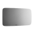 Burco 2694 Passenger Side 3 13/16 X 6 1/4 inches