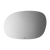 Burco 2845 Driver Side 4 1/8 X 6 3/16 inches