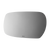 Burco 2861 Driver Side 3 15/16 X 6 7/16 inches