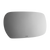 Burco 2861 Driver Side 3 15/16 X 6 7/16 inches