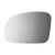 Burco 2847 Driver Side 4 3/4 X 6 15/16 inches