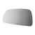 Burco 2876 Driver Side 4 X 7 3/16 inches