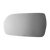 Burco 2903 Driver Side 4 X 7 7/16 inches