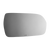 Burco 2903 Driver Side 4 X 7 7/16 inches