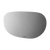 Burco 2978 Driver Side 3 3/4 X 6 inches