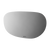 Burco 2978 Driver Side 3 3/4 X 6 inches