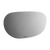 Burco 2978 Driver Side 3 3/4 X 6 inches