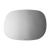 Burco 2969 Driver Side 6 3/8 X 9 inches