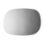 Burco 2969 Driver Side 6 3/8 X 9 inches