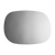 Burco 2969 Driver Side 6 3/8 X 9 inches