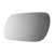 Burco 2977 Driver Side 4 3/16 X 6 5/8 inches