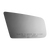 Burco 3010 Passenger Side 3 5/8 X 6 1/8 inches