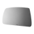 Burco 2951 Driver Side 4 X 6 1/4 inches