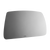 Burco 2951 Driver Side 4 X 6 1/4 inches