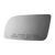 Burco 3049 Passenger Side 3 5/16 X 5 9/16 inches