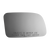 Burco 3087 Passenger Side 3 9/16 X 5 15/16 inches