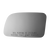 Burco 3087 Passenger Side 3 9/16 X 5 15/16 inches