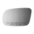 Burco 3068 Passenger Side 3 13/16 X 6 3/16 inches