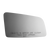 Burco 3007 Passenger Side 3 3/16 X 5 3/4 inches