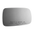 Burco 3136 Passenger Side 3 3/4 X 6 3/8 inches