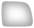 Burco 3094 Passenger Side 4 3/4 X 5 3/4 inches