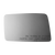 Burco 3155 Passenger Side 3 1/2 X 5 11/16 inches