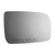 Burco 3119 Passenger Side 4 9/16 X 6 7/8 inches