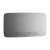 Burco 3153 Passenger Side 3 7/16 X 6 1/8 inches