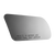 Burco 3071 Passenger Side 3 3/8 X 5 13/16 inches