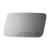 Burco 3110 Passenger Side 3 3/4 X 6 1/16 inches