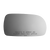 Burco 3165 Passenger Side 3 1/2 X 6 3/4 inches