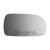 Burco 3165 Passenger Side 3 1/2 X 6 3/4 inches