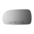 Burco 3165 Passenger Side 3 1/2 X 6 3/4 inches