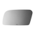 Burco 2522 Driver Side 3 3/8 X 6 3/16 inches