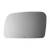 Burco 2555 Driver Side 4 1/8 X 6 5/8 inches