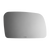 Burco 2555 Driver Side 4 1/8 X 6 5/8 inches
