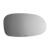 Burco 2610 Driver Side 3 3/4 X 6 13/16 inches