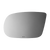 Burco 2597 Driver Side 3 7/8 X 6 1/8 inches