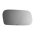 Burco 2605 Driver Side 3 7/16 X 6 9/16 inches