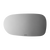 Burco 2615 Driver Side 3 7/16 X 6 9/16 inches